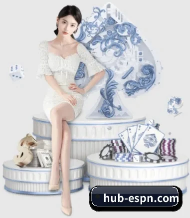 ESPN直播 APP