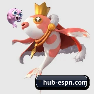 ESPN直播 APP