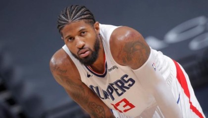 英超直播-17中4遭全网球迷狂嘲 超鬼拉胯才是“季后赛乔治”？