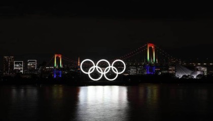 NBA直播-IOC重新分配朝鲜所获东奥名额 仍未收到正式通知