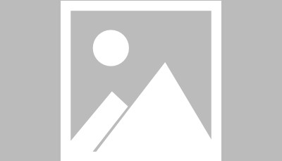 ESPN直播-【夜读】登贝莱与巴萨决裂，想走你就直说嘛