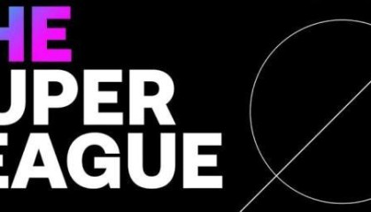 ESPN直播-意大利名记观点：欧超失败应让我们最终学会管理