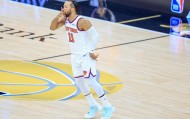 NBA直播-8万RMB！总决赛G3麦迪逊广场花园最便宜门票已被炒到11461美元