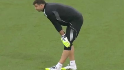 NBA直播-民族报：劳塔罗和大马丁最近接连受伤，阿根廷队拉响警报