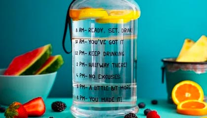 英超直播-【中甲】绿城3比0战胜泰州获亚军 将参加升级附加赛