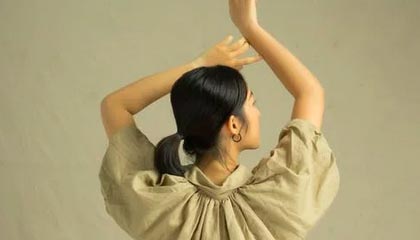 文班亚马22分14板2助 NBA马刺116-106雷霆