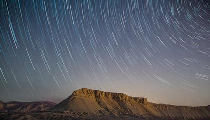 文班亚马22分14板2助 NBA马刺116-106雷霆