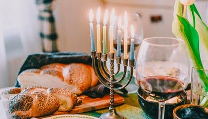 足球直播-三名辽宁女篮球员入围WCBA全明星候选名单