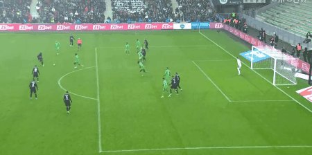 1638106972382005724.gif ste psg 12.gif