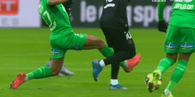 1638107257923054998.gif ste psg 13.gif