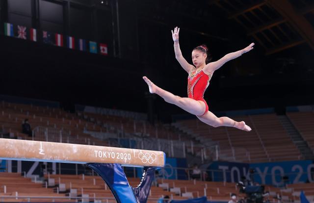 1627220280448045064.jpeg 60fd18faf3e8050669e55bfe.jpeg