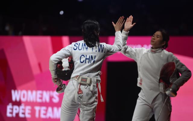 1627385424998081152.jpeg 60ffc67bf3e8050669e78e45.jpeg