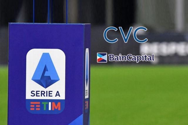 1618977593862033782.jpg 1-2020-06-12T102013.839.jpg